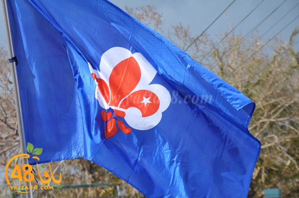 iste3rad sabt noor (88).JPG